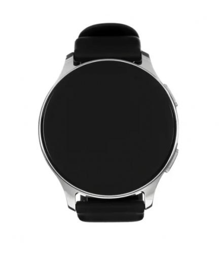 Умные часы Xiaomi Amazfit Pop 3R Silver купить в Уфе